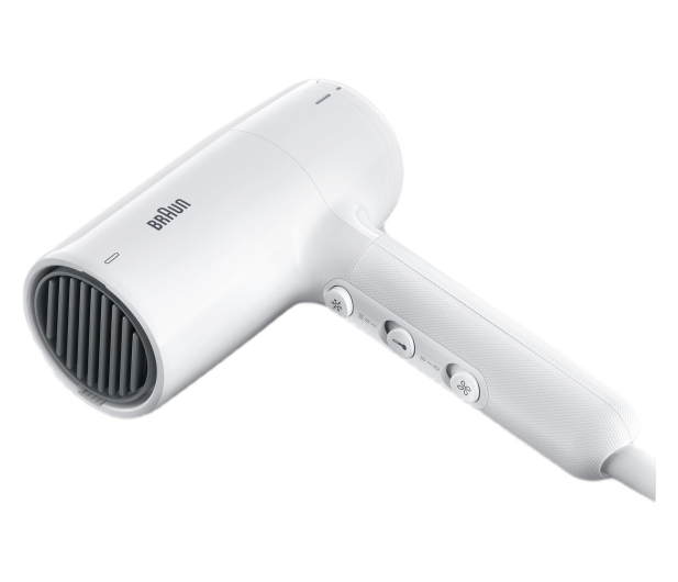 Braun Suszarka do włosów BRHD226E - 1344742 - zdjęcie 2